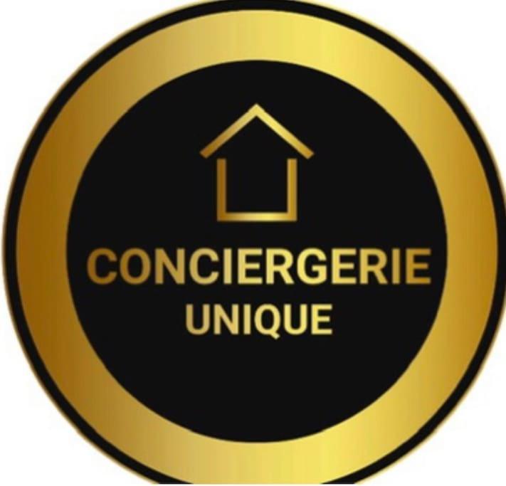 Centre De Nice- Magnifique De 50m2 Appartement *